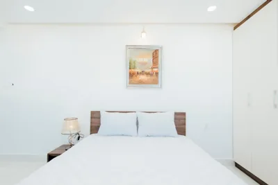 Aladdin Hotel – Fotos 2